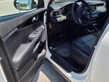 Kia Sorento-9