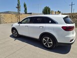 Kia Sorento-7