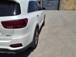 Kia Sorento-6