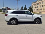 Kia Sorento-8