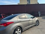 Hyundai Elantra-6