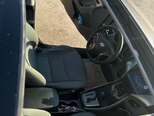 Hyundai Elantra-11