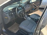 Hyundai Elantra-9