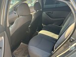 Hyundai Elantra-7