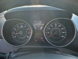 Hyundai Elantra-10