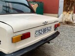 LADA (VAZ) 21011-5