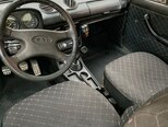LADA (VAZ) 21011-7