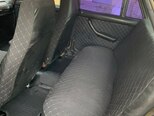 LADA (VAZ) 21011-6