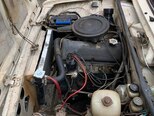 LADA (VAZ) 21011-9