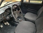 LADA (VAZ) 21011-8