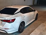 Nissan Sentra-3