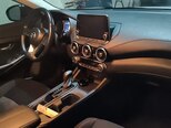 Nissan Sentra-5