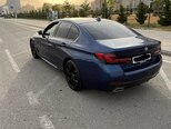BMW 530e-6