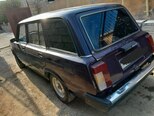 LADA (VAZ) 2104-2
