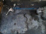 LADA (VAZ) 2104-5