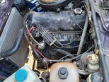 LADA (VAZ) 2104-7