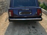 LADA (VAZ) 2104-3