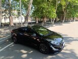 Hyundai Elantra-7