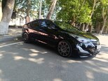Hyundai Elantra-9