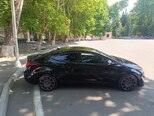 Hyundai Elantra-6