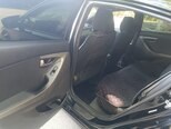 Hyundai Elantra-12