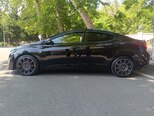 Hyundai Elantra-10