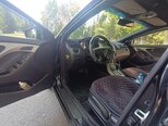Hyundai Elantra-17