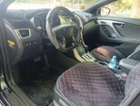 Hyundai Elantra-16