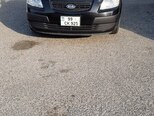 Kia Rio-1