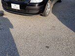 Kia Rio-2
