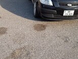 Kia Rio-3