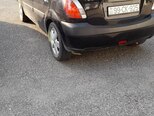 Kia Rio-5