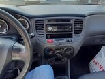 Kia Rio-6