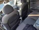 Kia Rio-8