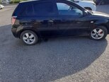 Kia Rio-10