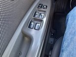 Kia Rio-12