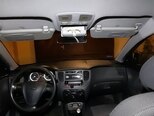 Kia Rio-13