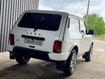 LADA (VAZ) Niva-6