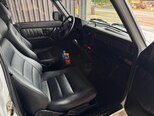 LADA (VAZ) Niva-8