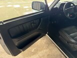 LADA (VAZ) Niva-13