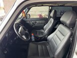 LADA (VAZ) Niva-7