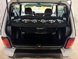 LADA (VAZ) Niva-10