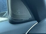 BMW 530e-21