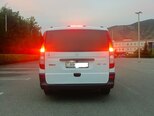 Mercedes Vito 113 CDI-2