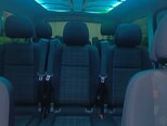 Mercedes Vito 113 CDI-6