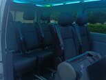 Mercedes Vito 113 CDI-11