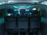 Mercedes Vito 113 CDI-12