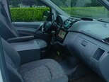 Mercedes Vito 113 CDI-13