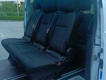 Mercedes Vito 113 CDI-14