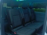 Mercedes Vito 113 CDI-16